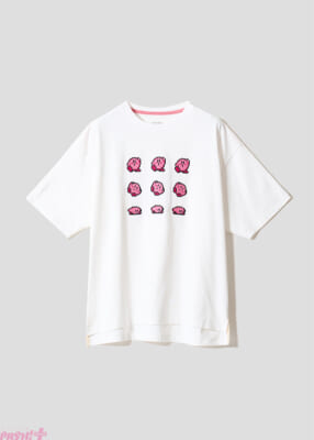 20260224194320699d80c8031ad