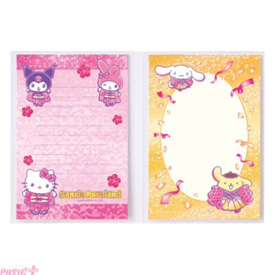 202512101115396938d7cb9a106