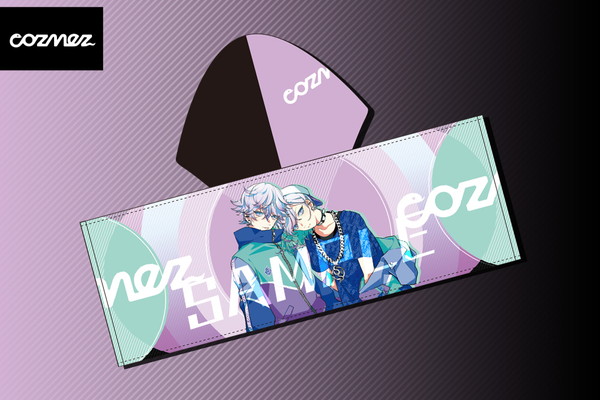 20200611_paralive_008