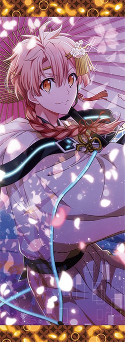 0903_i7_mftowel_nk-08