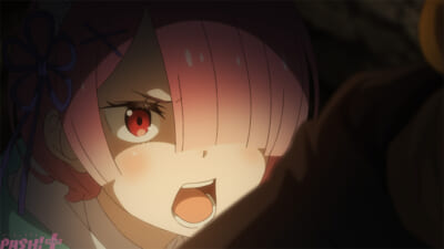 ReZero4_fix_ep69_0045