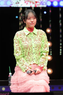 03_朝井彩加_ウァラク・クララ役