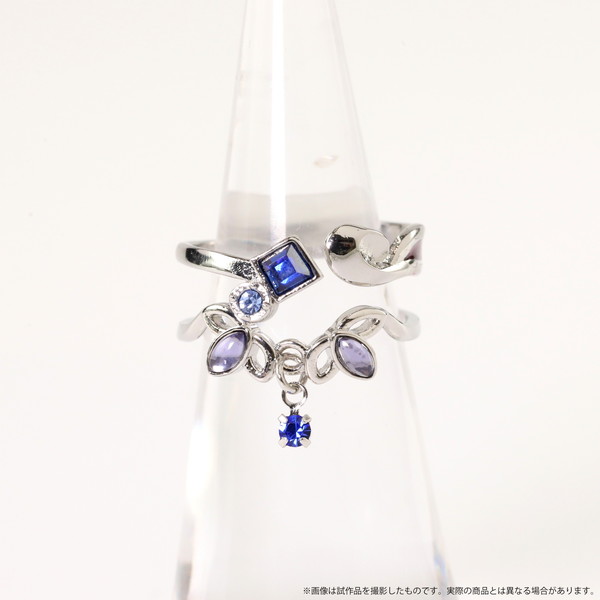 20210212_kimetsu_006