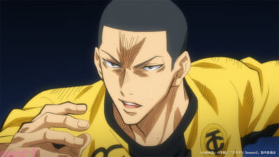 Aoashi2_03_Still_0045