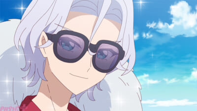 OnegaiAipri_EP005_senkou_Still_007