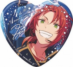 th_1903prize_ansuta_B10