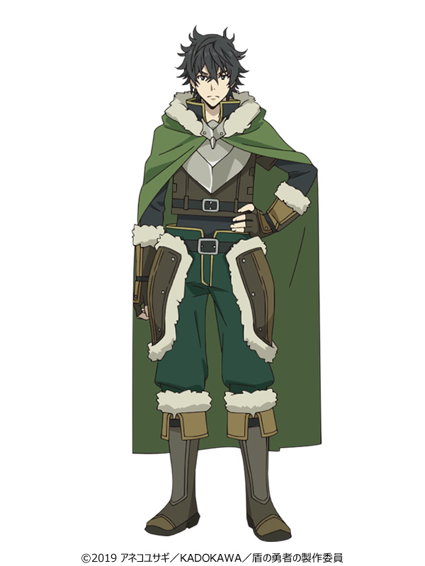 20181120_shieldhero_009