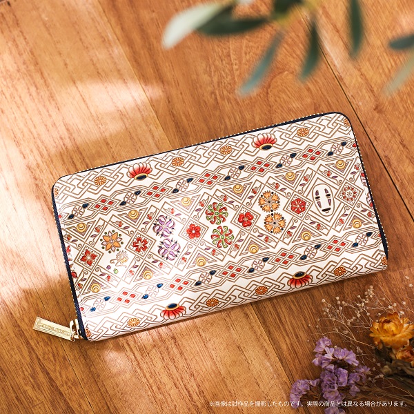 20210622_kaonashi_006