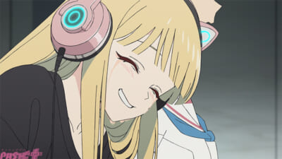 Cosmic_Princess_Kaguya(250923)_NETFLIX_23.98_5.1ch+2ch_ProRes4444.01_49_56_21.1433_R