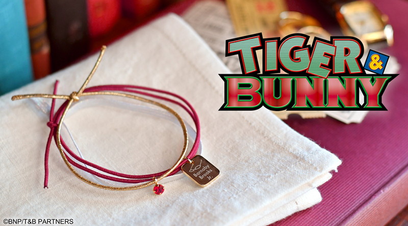 tigerandbunny_006