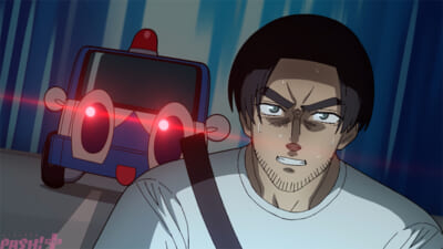 Chojun_ep03_004