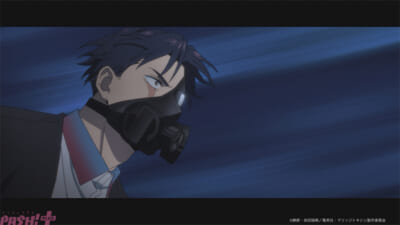 ★mrg06_171_P2.mov_000001.585