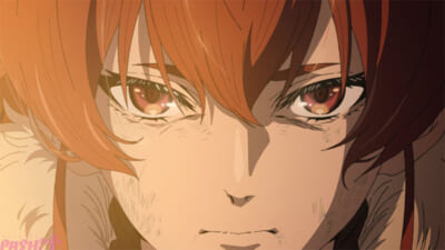 MT3_ep13_still_04s