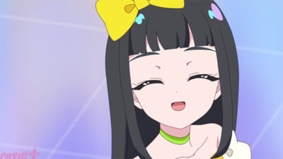 Aipri_EP82_Senkou_Still_04