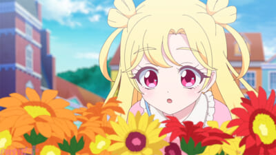 OnegaiAipri_EP003_senkou_Still_001