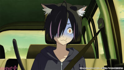 yanineko_#10-02_c