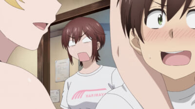 pash (4)
