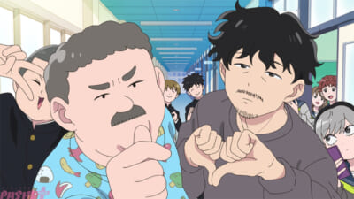 seihantai (4)