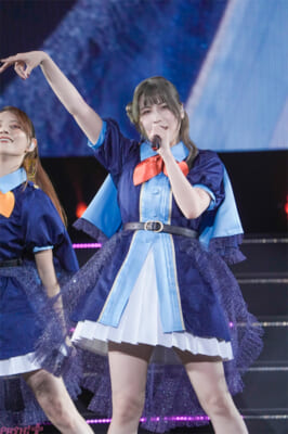 6_ゆうぎり役_衣川-里佳