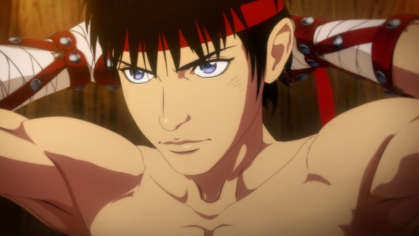 20201105_sesutasu_001