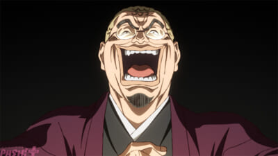 jan_EP05_Still003