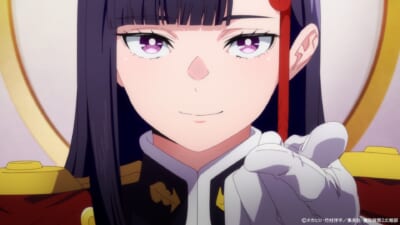 MS2_mainPV_shiro_prores.00_00_10_14.静止画009