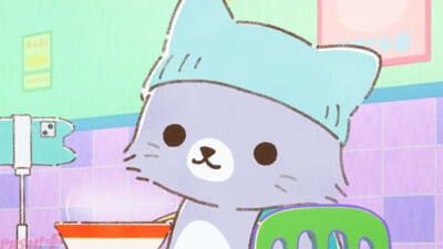 Rilakkuma_PV2_015