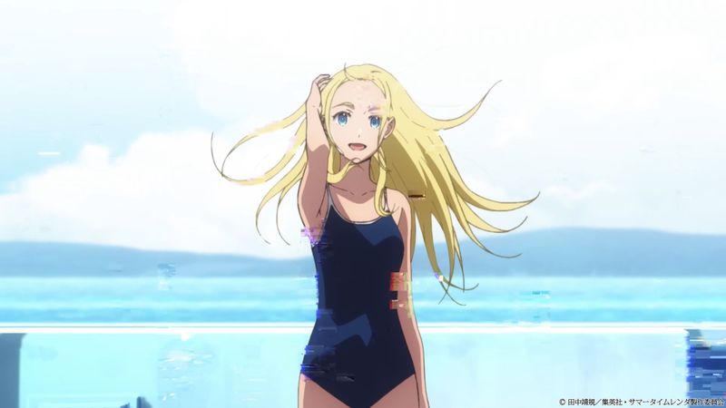 サマータイムレンダ_#OPPV-03_c