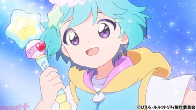 ルルットリリィ_ep01_01