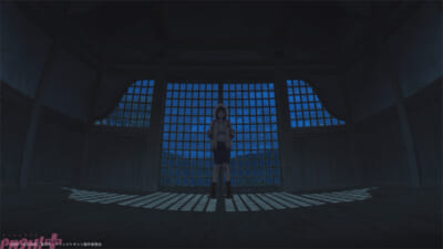 mrg05_059_P1.mov_000004.635