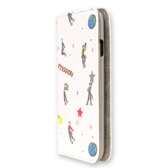 20180530_ensemblestars_007