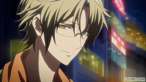 20201029_tsukiani_006