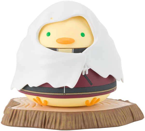 20210617_token2_20210617_na_006