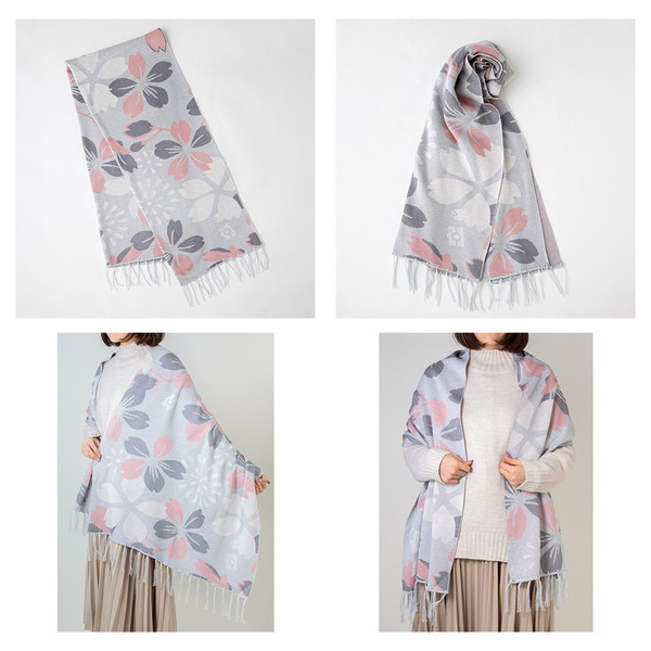 20201221_hetaria_005