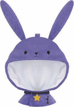 th_1903prize_tuki_C1