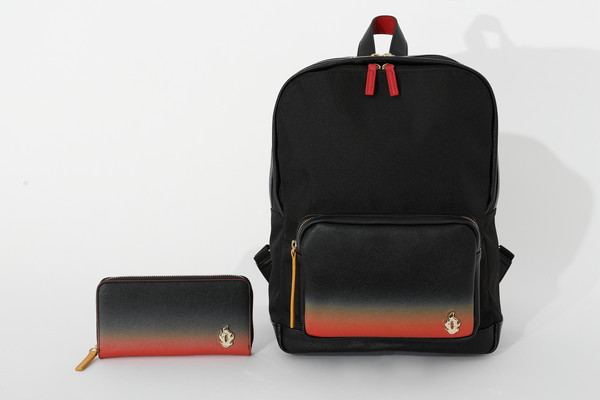 20210312_kimetus_002