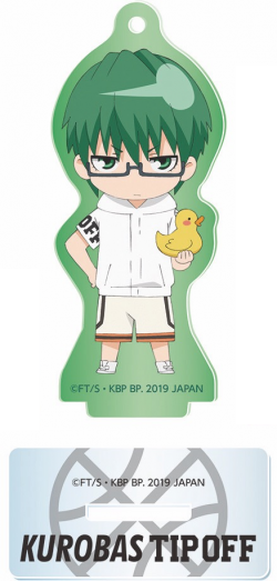 th_1903prize_krobus_A4