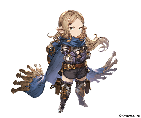 20180529_granbluefantasy_009
