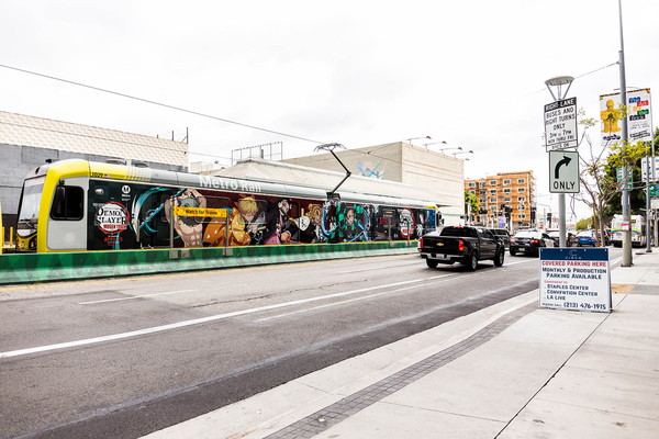 20210524_kimetsu_001