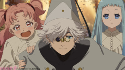 第3話先行カット_5_rc