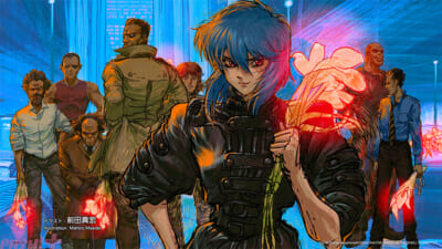 ENDCARD_#5