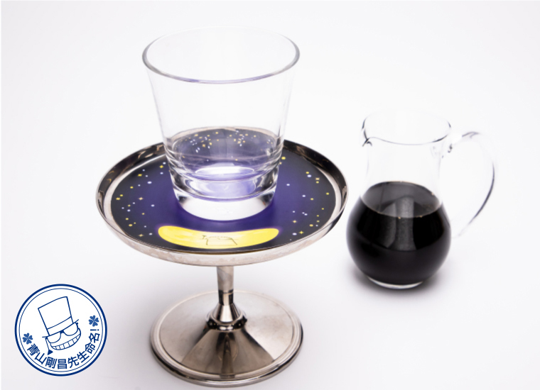 DCC2019_メニュー画像_まとめ_3キッドカフェ