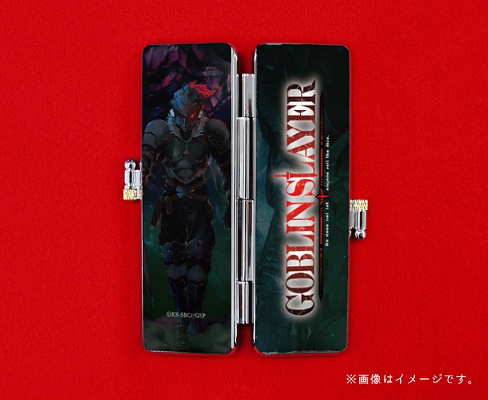 20181225_goblinslayer._005