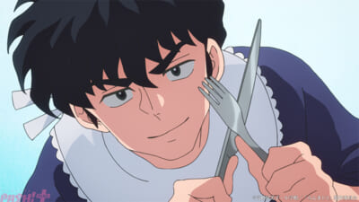 ranma3_29-05_c