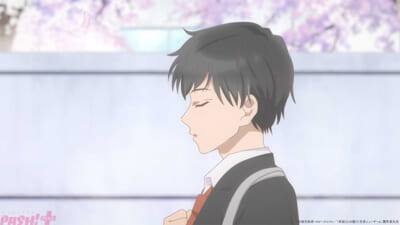 haibara_tpv場面写005