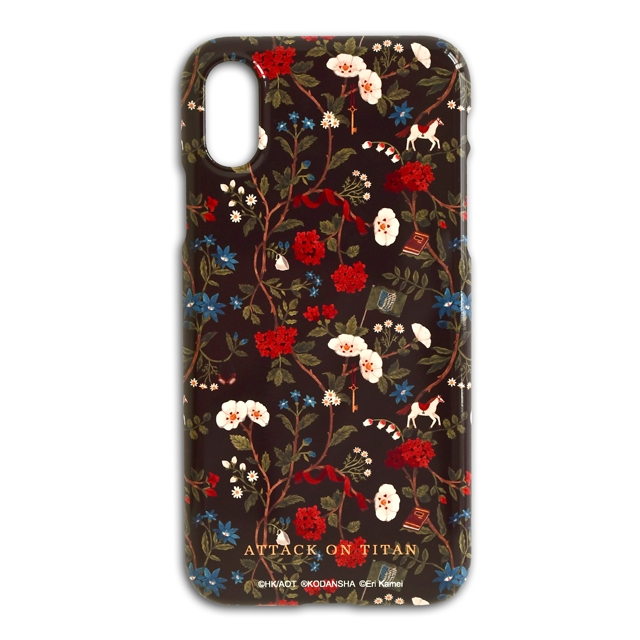 20190606_shingeki_014