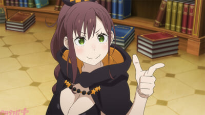 ReZero4_fix_ep70_0000_0077