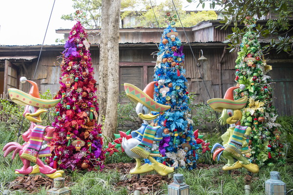 20190808_disneysea_035