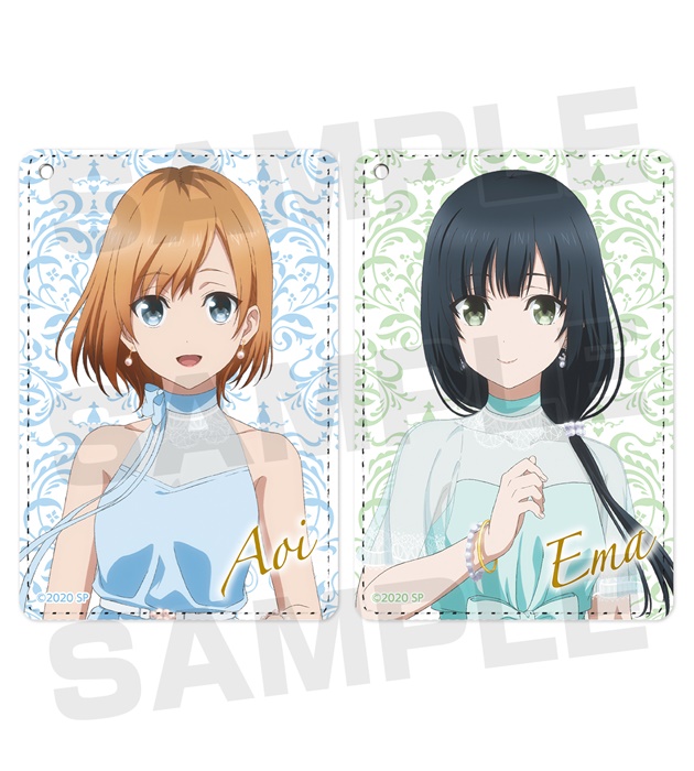 20200218_shirobako_016