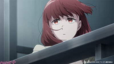 03★